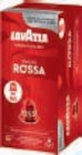 Kapseln im METRO Prospekt Kapseln von Lavazza im aktuellen METRO Prospekt für 8,01 €