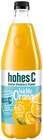Aktuelles Saft Angebot bei nahkauf in Ludwigshafen (Rhein) ab 1,49 €