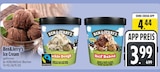 Cookie Dough von Ben&Jerry's im aktuellen EDEKA Prospekt für 3,99 €