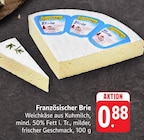 EDEKA Reutlingen Prospekt mit  im Angebot für 0,88 €