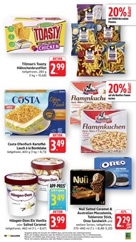 Waffeleisen im aktuellen E center Prospekt (Offenbach (Main)) Waffeleisen im E center Prospekt "Aktuelle Angebote" mit 55 Seiten (Offenbach (Main))