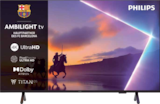 Angebot im MEDIMAX Oberhausen Prospekt MEDIMAX Oberhausen Prospekt mit im Angebot fĂźr 849,00 âŹ