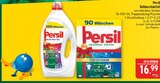 Color Kraft Gel Angebote von Persil bei Marktkauf Altenburg für 16,99 €