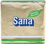 Sana im aktuellen Netto mit dem Scottie Prospekt