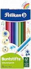Thomas Philipps Castrop-Rauxel - Buntstifte Angebot im Prospekt Buntstifte bei Thomas Philipps im Castrop-Rauxel Prospekt für 1,99 €
