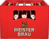 Aktuelles Pils Angebot bei Netto Marken-Discount in Eberswalde ab 5,99 €
