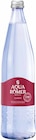Aqua Römer im Angebot bei E center in Wiesbaden Aqua Römer Angebote bei E center Wiesbaden für 6,49 €