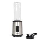 Blender Livoo Mini blender 600 ml DOP240 - Livoo en promo chez Darty Aubervilliers à 24,99 €