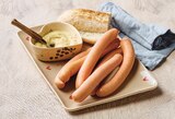 Véritable knack d'alsace qualité supérieure ou saucisse de francfort vpf - PIERRE SCHMIDT - Hyper U à Sarcelles Véritable knack d'alsace qualité supérieure ou saucisse de francfort vpf - PIERRE SCHMIDT en promo chez Hyper U Sarcelles à 8,99 €