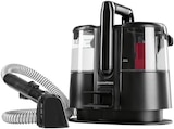 Polster-und-Teppich-Reiniger PRO im Penny Prospekt Polster-und-Teppich-Reiniger PRO von cleanmaxx im aktuellen Penny Prospekt für 69,99 €