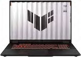 Gaming-Notebook TUF Gaming A18 FA808UM-S8060W im Angebot bei expert in Neumünster Gaming-Notebook TUF Gaming A18 FA808UM-S8060W Angebote von ASUS bei expert Neumünster für 1.299,00 €