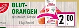 BLUT-ORANGEN im EDEKA Prospekt BLUT-ORANGEN von GUT & GÜNSTIG im aktuellen EDEKA Prospekt für 2,00 €