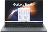 Galaxy Book4 im Angebot bei expert in Melle Galaxy Book4 Angebote von Samsung bei expert Melle für 749,00 €