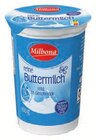 Reine Buttermilch von Milbona im aktuellen Lidl Prospekt für 0,49 €