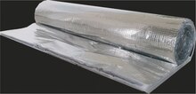 Brico Dépôt Linas - ISOLANT MINCE THERMO-RÉFLECTEUR 15 COMPOSANTS Promo ISOLANT MINCE THERMO-RÉFLECTEUR 15 COMPOSANTS dans le catalogue Brico Dépôt Ne cherchez pas ailleurs les prix bas c'est ici ! à Linas