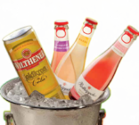 Fruchtsecco Angebote von Rotkäppchen bei Netto Marken-Discount Gera für 1,11 €