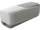 TAS7807W/00 Bluetooth Lautsprecher, Weiß, Wasserfest von PHILIPS im aktuellen MediaMarkt Saturn Prospekt für 69,00 €