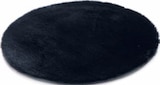 Aktuelle Teppichboden Angebote bei ROLLER in Potsdam Aktuelles Hochflorteppich Angebot bei ROLLER in Potsdam ab 19,99 €