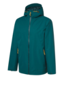 Lidl Is-sur-Tille - Promo Veste tout temps homme Promo Veste tout temps homme à 16,99 € dans le catalogue Lidl à Is-sur-Tille