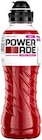 Isotonisches Erfrischungsgetränk von Powerade im aktuellen Kaufland Prospekt