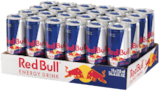 Energy Drink oder Organics von Red Bull für 1,01 € bei METRO im Angebot Energy Drink oder Organics von Red Bull im aktuellen METRO Prospekt