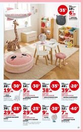Prix et réduction Fournitures Scolaires dans le prospectus Super U en cours Offre Fournitures Scolaires dans le catalogue Super U du moment à la page 13