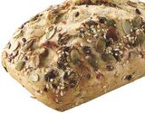Kürbiskernbrötchen mit Karotte im Angebot bei combi in Wilhelmshaven Kürbiskernbrötchen mit Karotte Angebote bei combi Wilhelmshaven für 0,39 €