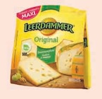 Hyper U - Fromage pasteurise Original : offre du catalogue Promo Fromage pasteurise Original à 3,72 € dans le catalogue Hyper U ""