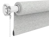 Elektrischer Rollomotor CMD-02 Pull im Angebot bei Hornbach in Bergheim Elektrischer Rollomotor CMD-02 Pull Angebote von Motionblinds bei Hornbach Bergheim für 76,75 €