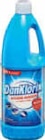 Hygiene-Reiniger im Angebot bei Netto Marken-Discount in Cottbus Hygiene-Reiniger Angebote von DanKlorix bei Netto Marken-Discount Cottbus für 2,22 €