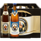 Premium Hefe Weißbier im Angebot bei Netto Marken-Discount in Peine Premium Hefe Weißbier Angebote von Franziskaner bei Netto Marken-Discount Peine für 14,99 €