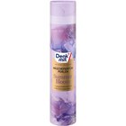 Wäscheparfüm Perlen Summer Bloom im Angebot bei dm-drogerie markt in Bremerhaven Wäscheparfüm Perlen Summer Bloom Angebote von Denkmit bei dm-drogerie markt Bremerhaven für 4,45 €