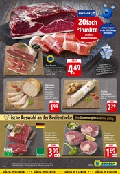 Trüffel im E center Prospekt in Reutlingen Aktueller E center Prospekt mit Trüffel, "Aktuelle Angebote", Seite 37