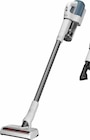 Aktuelles Akku-Stielsauger Duoflex HX1 Angebot bei EP: in Heilbronn ab 219,00 €