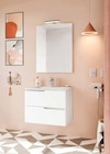 Badblock Porto von  im aktuellen Segmüller Prospekt für 149,99 €