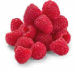 Himbeeren von  im aktuellen Netto Marken-Discount Prospekt für 1,99 €