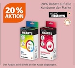 20 % Rabatt von  im aktuellen Müller Prospekt für 