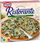 Aktuelle Fertiggerichte Angebote bei REWE in Bonn Aktuelles Ristorante Pizza Salame Angebot bei REWE in Bonn ab 1,99 €