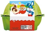 Joy 2er-Pack von kinder im aktuellen Netto mit dem Scottie Prospekt für 3,19 €