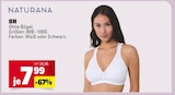 BH Weiß Angebote von Naturana bei Marktkauf Böblingen für 7,99 €