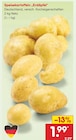 Speisekartoffeln Erdäpfel im aktuellen Netto Marken-Discount Prospekt