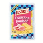 Promo Pâtes Fraîches à 0,60 € dans le catalogue Super U à Argent-sur-Sauldre