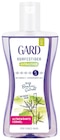 Kurfestiger von Gard im aktuellen Rossmann Prospekt für 1,99 €