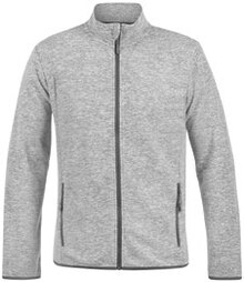 Fleecejacke bei ALDI SÜD in Recklinghausen Fleecejacke im Angebot bei ALDI SÜD Recklinghausen für 6,99 €