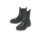 Damen-Stiefeletten im Angebot bei Lidl in Dortmund Damen-Stiefeletten Angebote von esmara® bei Lidl Dortmund für 22,99 €