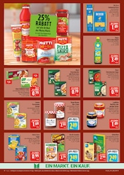 Tasse im Marktkauf Prospekt in Nürnberg Aktueller Marktkauf Prospekt mit Tasse, "AUSWAHL RIESIG, PREISE NIEDRIG", Seite 20