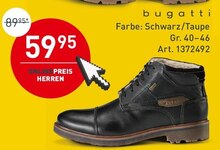 Herren Boots bei MyShoes in Solingen Herren Boots im Angebot bei MyShoes Solingen für 59,95 €