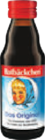Rotbäckchen im tegut Prospekt Rotbäckchen von im aktuellen tegut Prospekt für 0,99 €