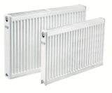 Universalheizkörper Angebote bei toom Baumarkt Dreieich für 14,99 €