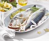 Bar dans le catalogue Intermarché Hyper